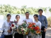dsc01939_48571931912_o