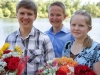 dsc01940_48571781236_o