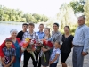dsc01941_48571929992_o