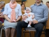 dsc05370_50381241561_o