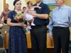 dsc05405_50381244046_o