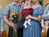 dsc05407_50381418327_o