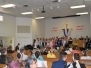 Пасха 2016