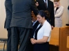 dsc04176_49703275712_o