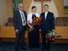 dsc04214_49702963776_o