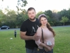 DSC01151
